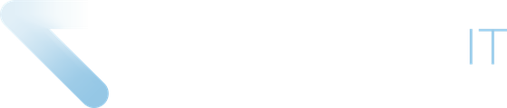 ARP-IT logo