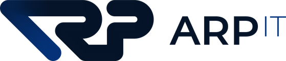 ARP-IT logo